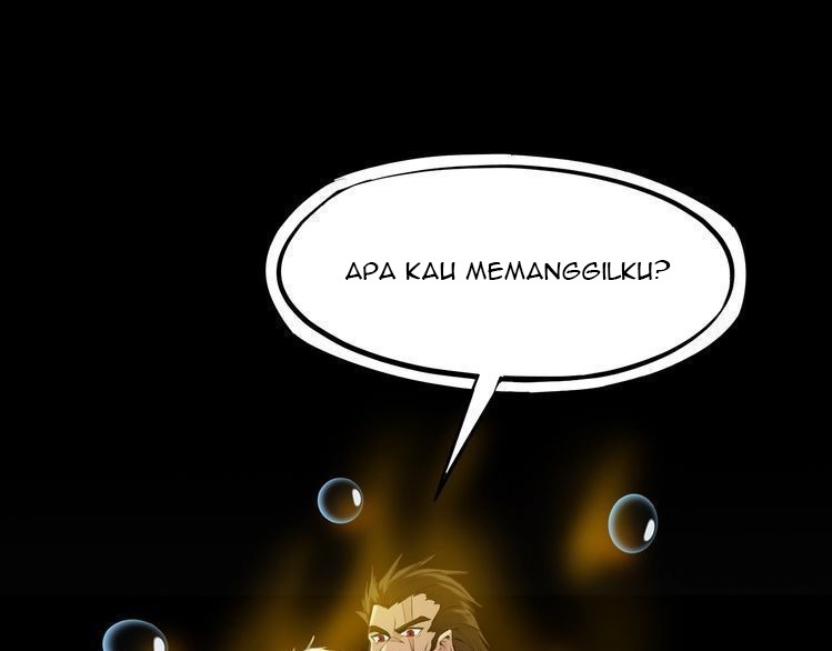 Dragon’s Blood Vessels Chapter 25 Gambar 2
